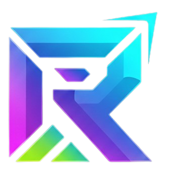 Rayford Holdings Logo