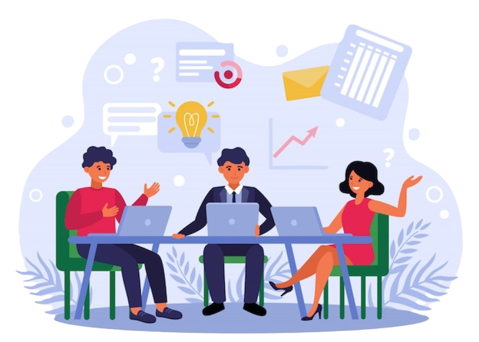 fpkdl.com_960_1764016842_business-team-brainstorming-discussing-startup-project_74855-6909