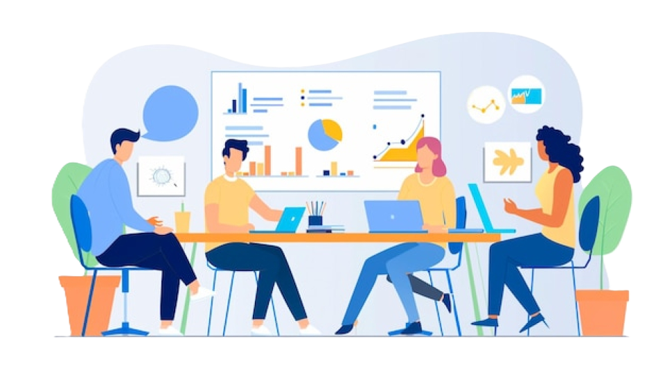 fpkdl.com_960_1764016892_business-presentation-meeting-conference_993599-19684